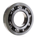 Professional Deep Groove Ball Bearing 6000 6001 6002 6003 6004 6005 Zz 2rs For Motorcycle Bearing